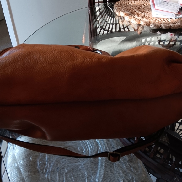 Pratesi large handbag!! - Picture 5 of 14